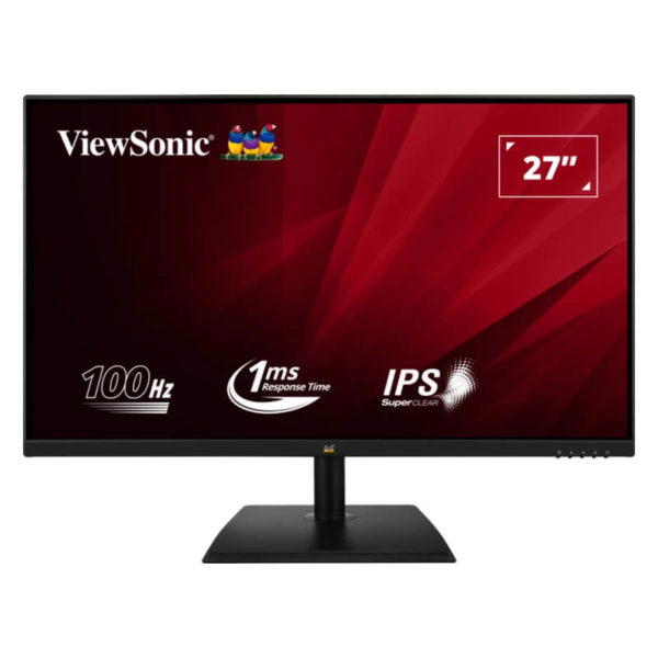 Màn hình Viewsonic VA2736-H