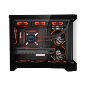 1989PC 13600K (Intel Core i5 13600K/ VGA RTX 5060)