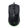 Chuột Razer Cobra Black