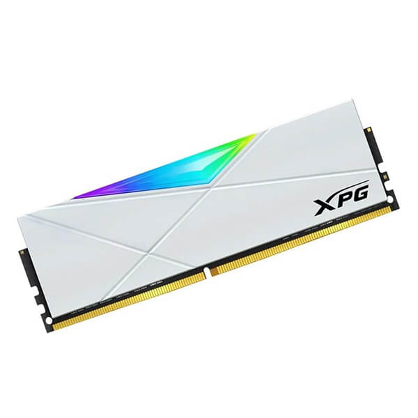 RAM PC ADATA XPG 8GB DDR4 3200Mhz
