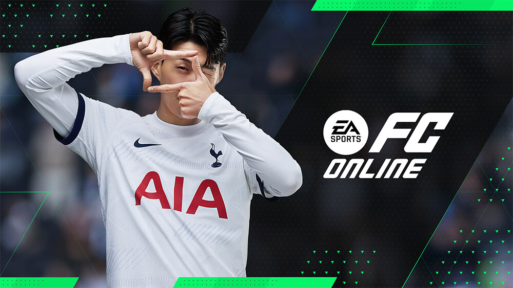 Tiêu chí chọn bàn phím chơi FC Online