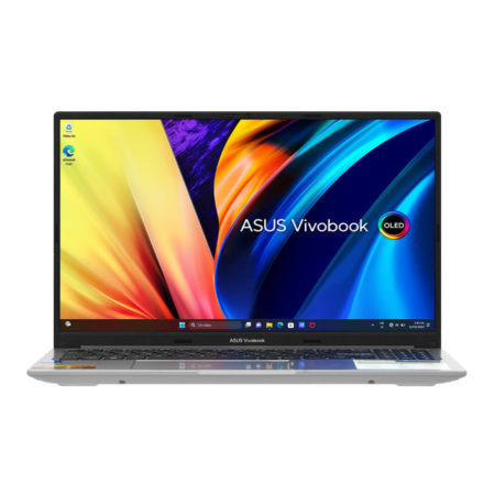 Asus Vivobook 15 OLED A1505ZA