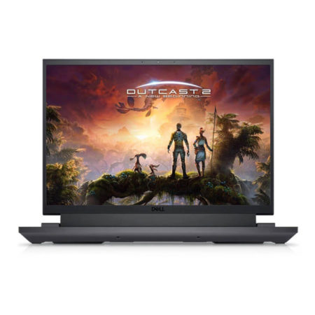 Dell G16 7630 Gaming