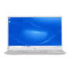 Dell Inspiron 5490