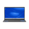 Dell Inspiron 15 3520 i5