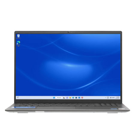 Dell Vostro 5630