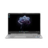 Laptop-HP-15s-fq5162TU