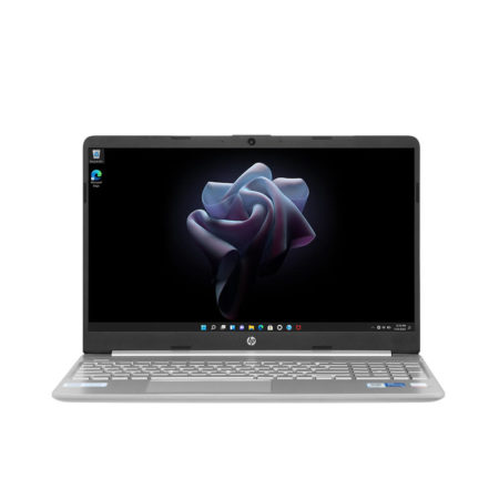 Laptop-HP-15s-fq5162TU