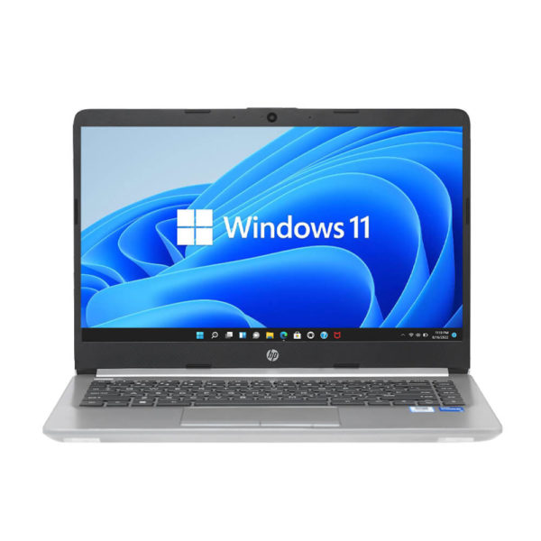 Laptop-HP-240-G9-i3