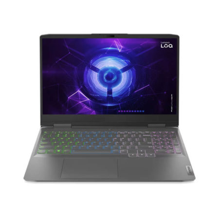 Laptop Lenovo Gaming LOQ 15IRH8