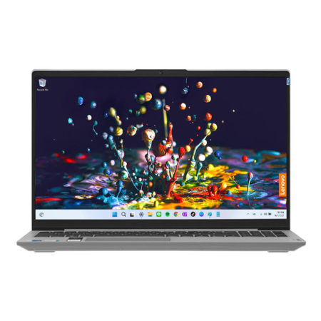 Lenovo Ideapad 5 15ITL05