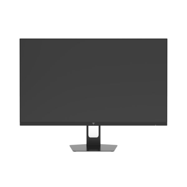 Màn Hình Gaming KTC H27F22 27″ 180Hz - Hình ảnh 3