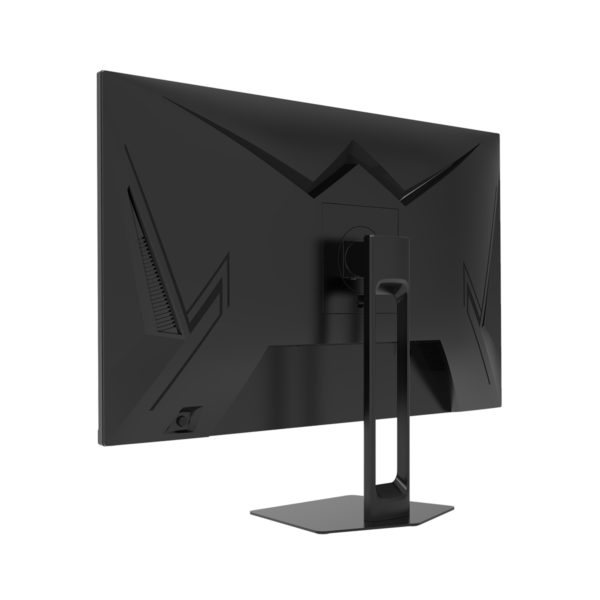 Màn Hình Gaming KTC H27F22 27″ 180Hz - Hình ảnh 7