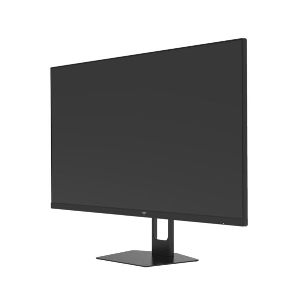 Màn Hình Gaming KTC H27F22 27″ 180Hz - Hình ảnh 8