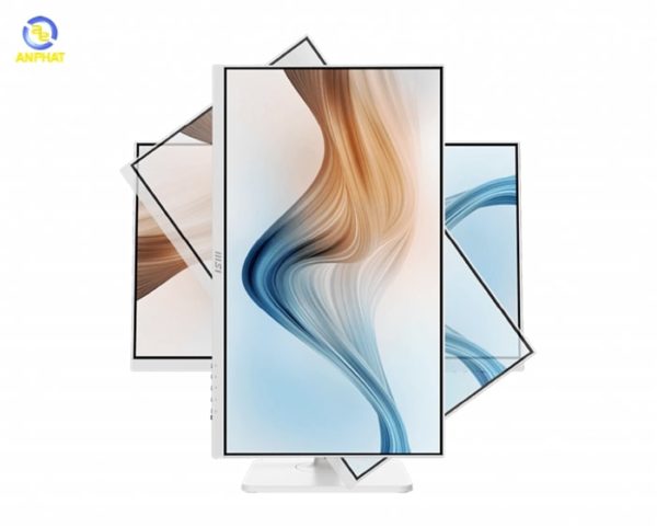 MÀN HÌNH MSI 23.8" MODERN MD241PW - Hình ảnh 2