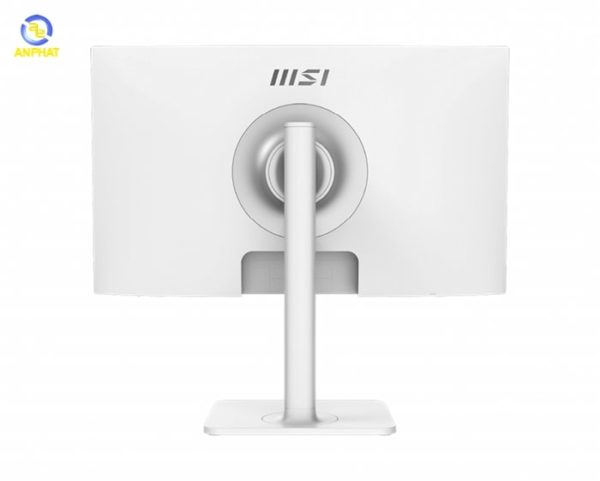 MÀN HÌNH MSI 23.8" MODERN MD241PW - Hình ảnh 3