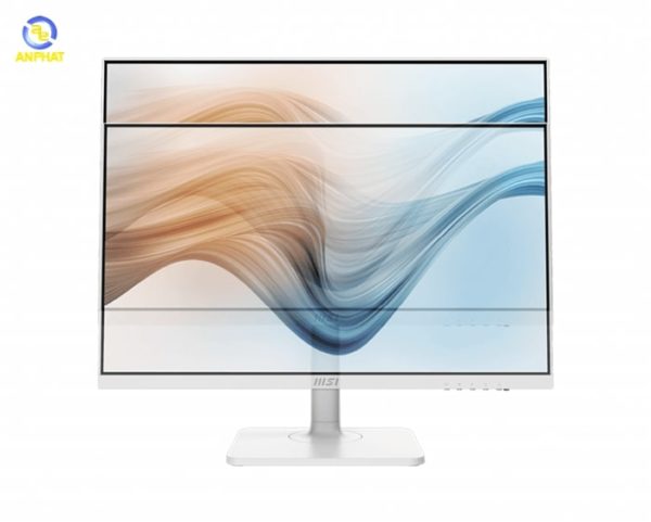 MÀN HÌNH MSI 23.8" MODERN MD241PW - Hình ảnh 5