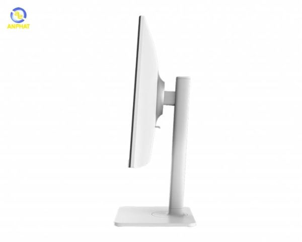 MÀN HÌNH MSI 23.8" MODERN MD241PW - Hình ảnh 6