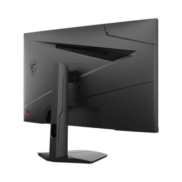 MÀN HÌNH GAMING MSI G274F - Hình ảnh 2