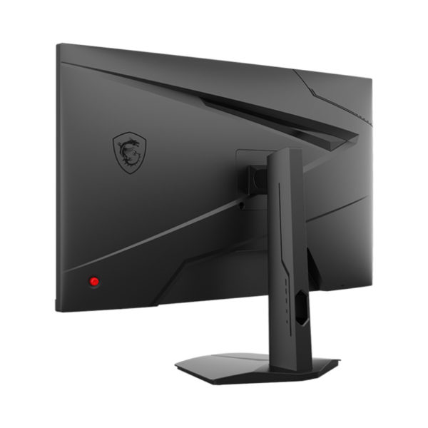 MÀN HÌNH GAMING MSI G274F - Hình ảnh 3