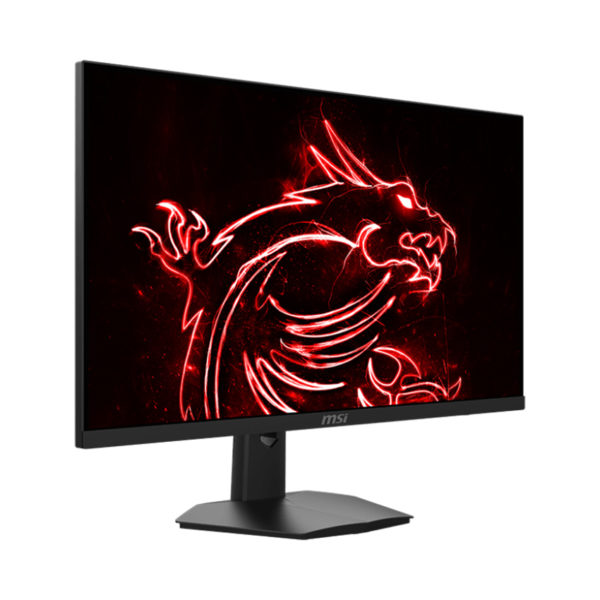 MÀN HÌNH GAMING MSI G274F - Hình ảnh 4