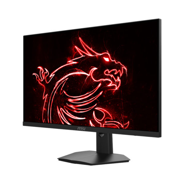 MÀN HÌNH GAMING MSI G274F - Hình ảnh 5