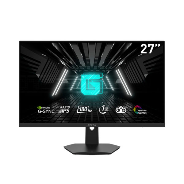 MÀN HÌNH GAMING MSI G274F - Hình ảnh 6