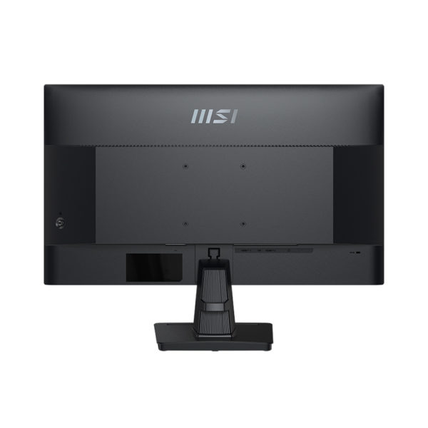 MÀN HÌNH MSI MP275Q PRO - Hình ảnh 5