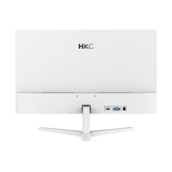 HKC MB27V7-W - Hình ảnh 5