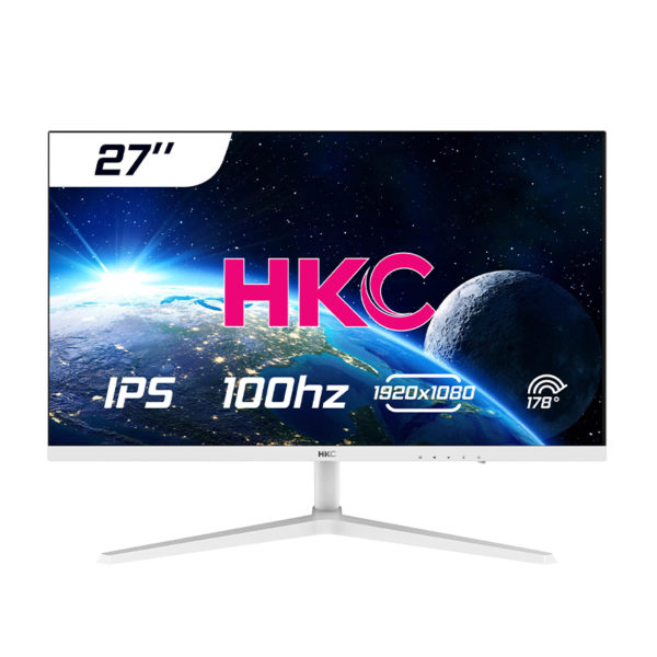 HKC MB27V7-W