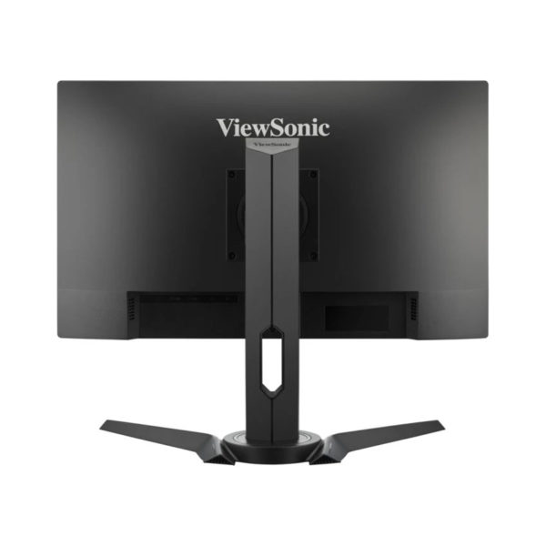 Màn hình Viewsonic XG2409A - Hình ảnh 6