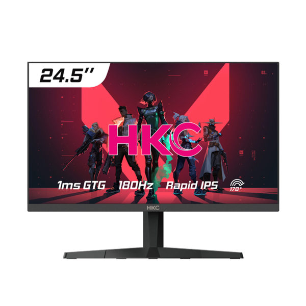 HKC MG25H29