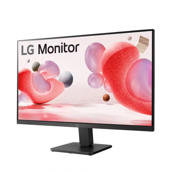 MÀN HÌNH LG 27MR400-B.ATVQ - Hình ảnh 2