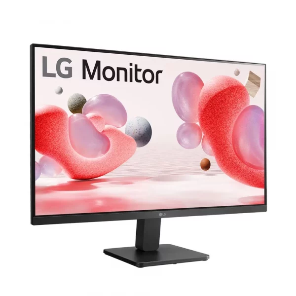 MÀN HÌNH LG 27MR400-B.ATVQ - Hình ảnh 3