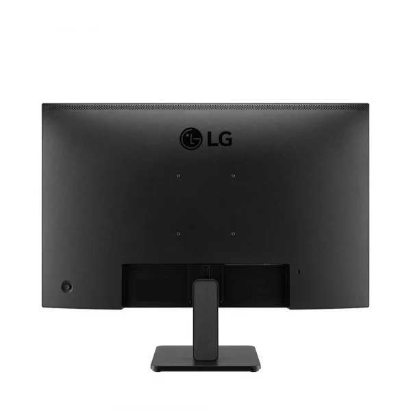 MÀN HÌNH LG 27MR400-B.ATVQ - Hình ảnh 5