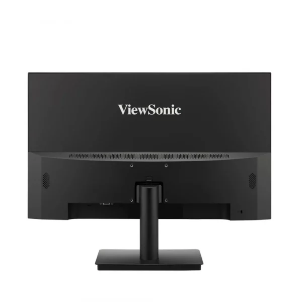 Màn hình ViewSonic VA240A-H - Hình ảnh 5