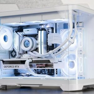 1989PC MSI GAMING - 14900K SUPER VENTUS