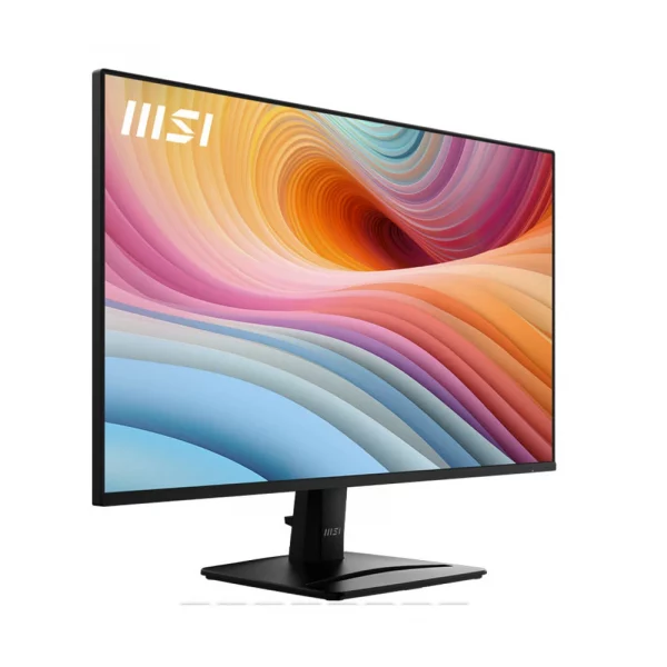 MSI PRO MP275 E2 - Hình ảnh 3