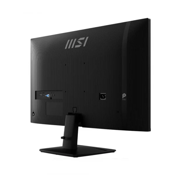 MSI PRO MP275 E2 - Hình ảnh 4