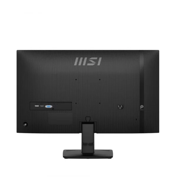 MSI PRO MP275 E2 - Hình ảnh 5