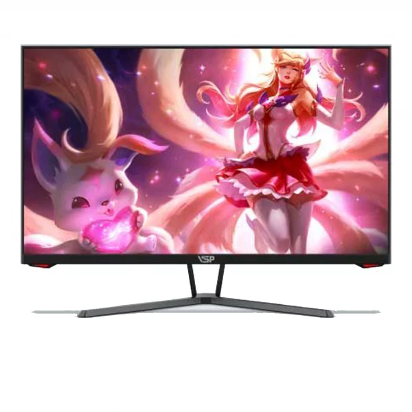 MÀN HÌNH LCD VSP 27" IP2718F1