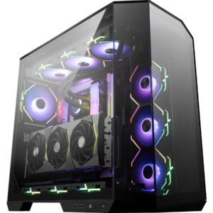 1989PC MSI GAMING - 14900K SUPER VENTUS