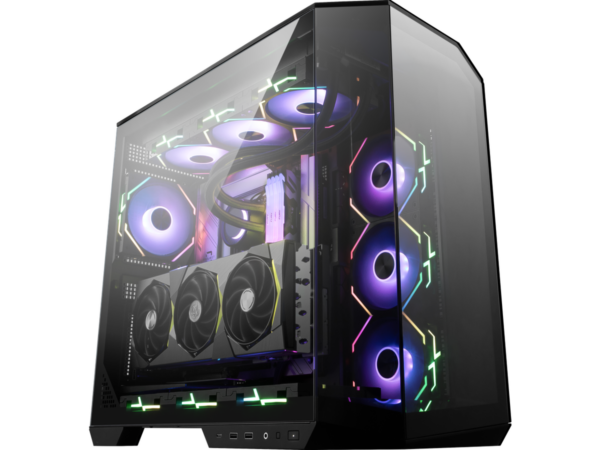 1989PC MSI GAMING - 14900K SUPER VENTUS