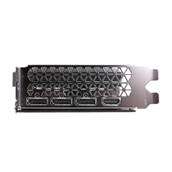 VGA COLORFUL GEFORCE RTX 3060 NB DUO 12GB V3 L-V - Hình ảnh 5