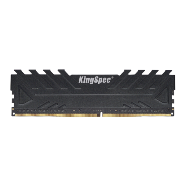 RAM PC KingSpec 16GB DDR4 3200 Heatsink