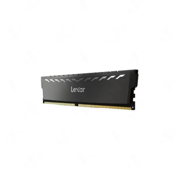 RAM PC LEXAR THOR DDR4 16GB 3200 - Hình ảnh 2