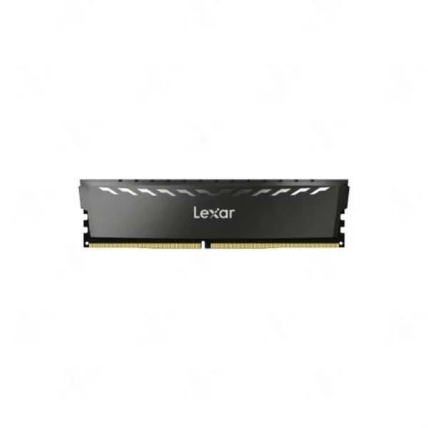 RAM PC LEXAR THOR DDR4 16GB 3200