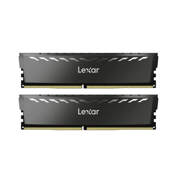 RAM PC LEXAR THOR DDR5 16GB