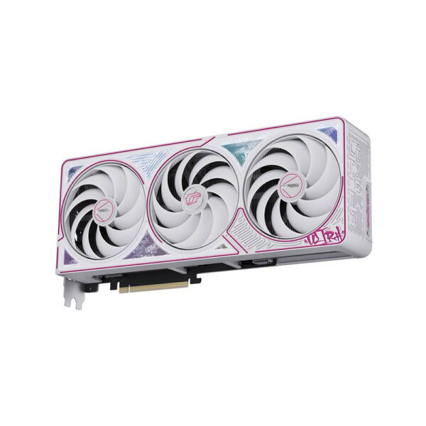 iGame GeForce RTX 5080 Ultra OC V - Hình ảnh 5