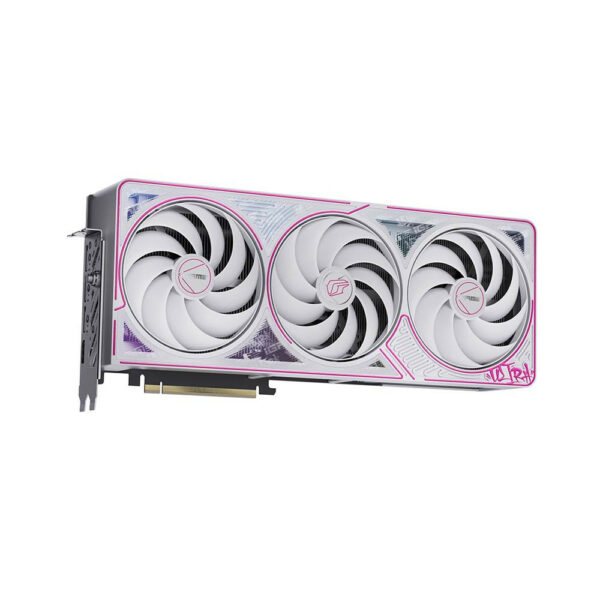 iGame GeForce RTX 5080 Ultra OC V - Hình ảnh 6